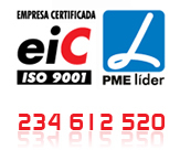 Servi�o P�s-Venda