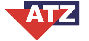 ATZ
