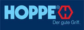 HOPPE