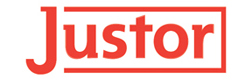 JUSTOR