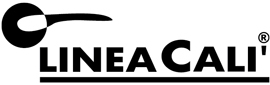 LINEA CALI