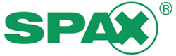 SPAX