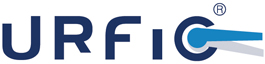 URFIC