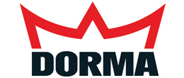 DORMA