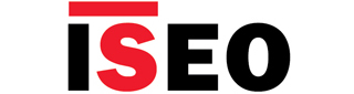 ISEO