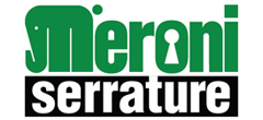 MERONI