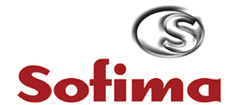 SOFIMA