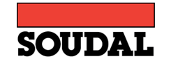 SOUDAL