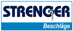 STRENGER