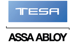 TESA - Assa Abloy