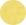 LOB - Lat�o Ouro Brilhante