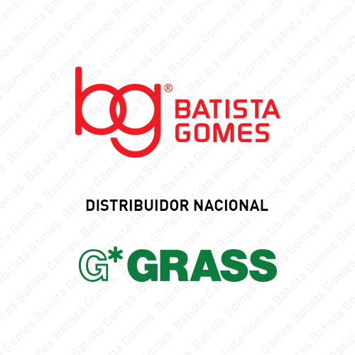 BG * GRASS