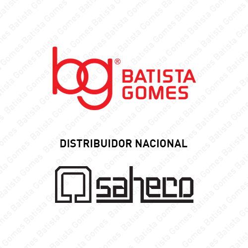 BG * SAHECO