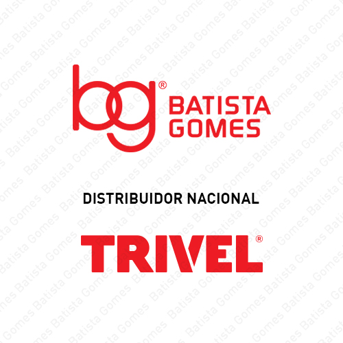 BG * TRIVEL