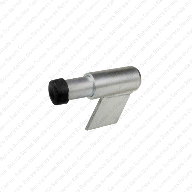 Batente para port�es de correr