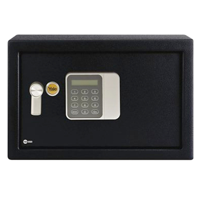 Batista Gomes - CF.YSG.250.DBI - Cofre Gama HOTEL - M�dio