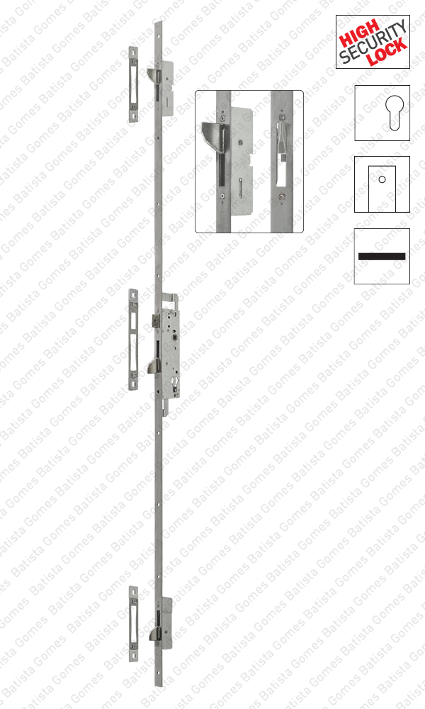 Batista Gomes - F.4230.PEP - 