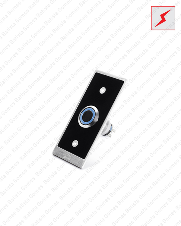 Batista Gomes - CA.6935 - Bot�o contacto