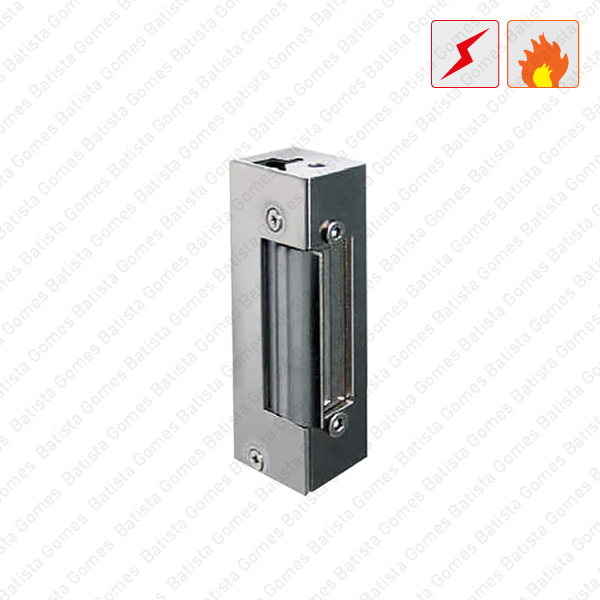 Batista Gomes - T.1580.90x - Testa el�ctrica de embutir