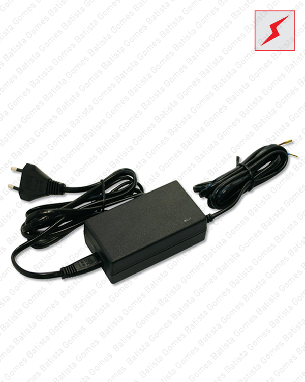 Transformador / Fonte alimenta��o para fechaduras
