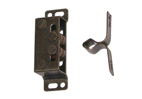 Batista Gomes - FX.429 - Fecho para m�veis