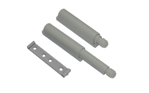 Fecho com mola  Tic-Tac - NYLON