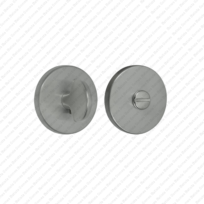 Batista Gomes - FX.8245 - Fecho WC - LAT�O