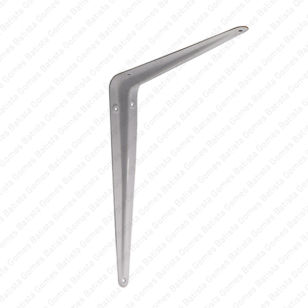 Batista Gomes - CT.100 - Cantoneira - FERRO