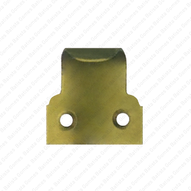 Batista Gomes - LJ.62 - Levanta janelas guilhotina