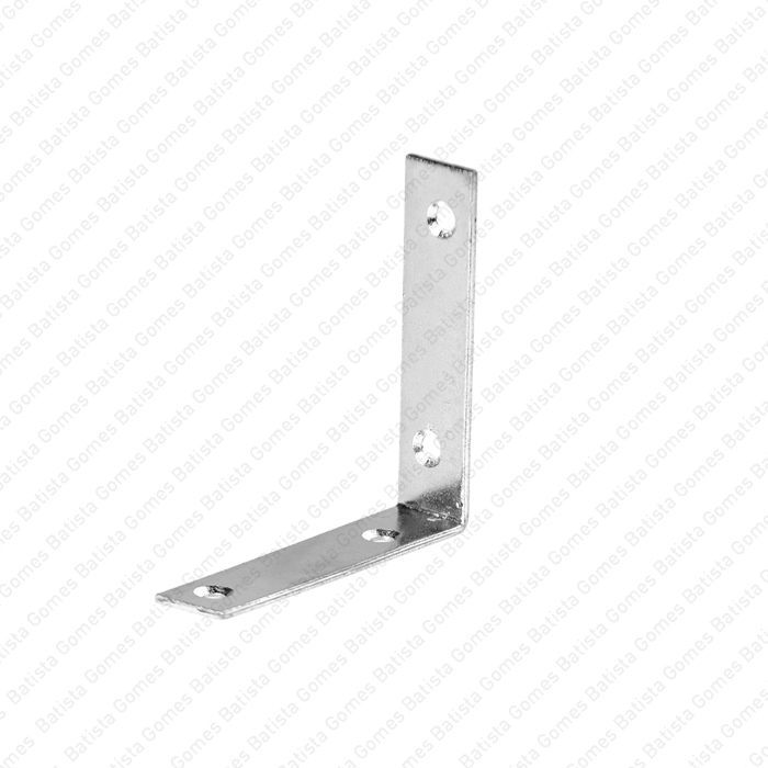 Batista Gomes - CT.38 - Canto (esquadro)