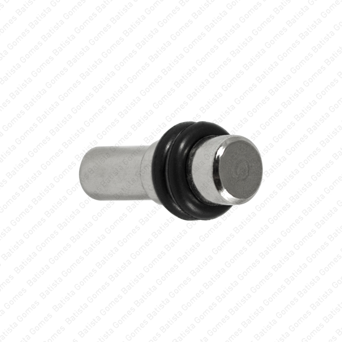 Batista Gomes - S.525 - Suporte prateleira