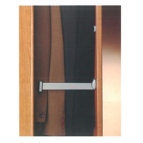 Batista Gomes - SM.2432 - Salva mangas