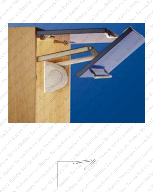 Forca De Sustentacao Suporte Moveis Gas Amortecedor 150n 15 3 Kg Armario De Cozinha Porta De Armario Dobradicas Da Tampa Permanece Macio Abrir Fechar Door Manufacture Door Cabinet Hingescabinet Door Knob Aliexpress