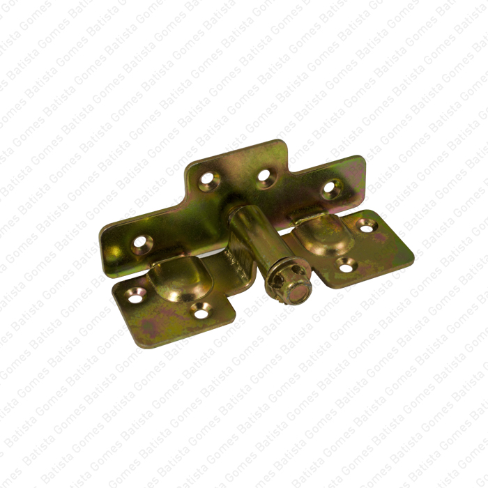 Batista Gomes - ENG.3006 - Engate de cama