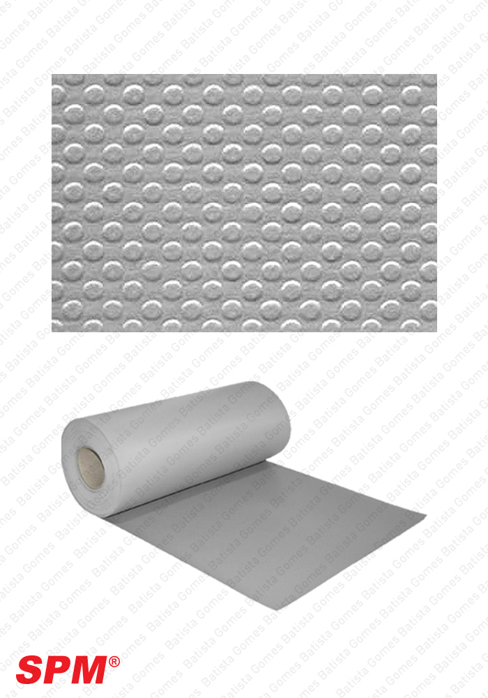 Batista Gomes - EC.124 | SPM - Tela para revestimento gaveta / m�veis