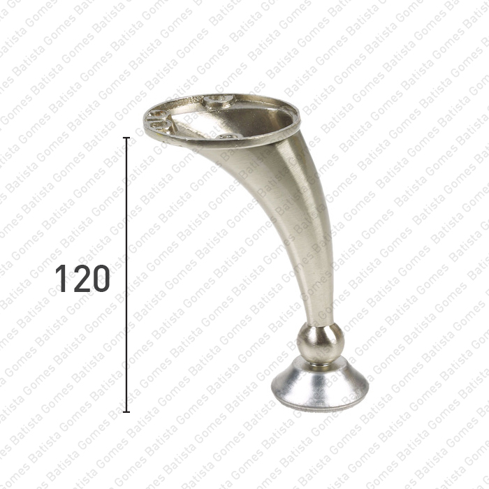 Batista Gomes - P.78 - P�s para m�veis