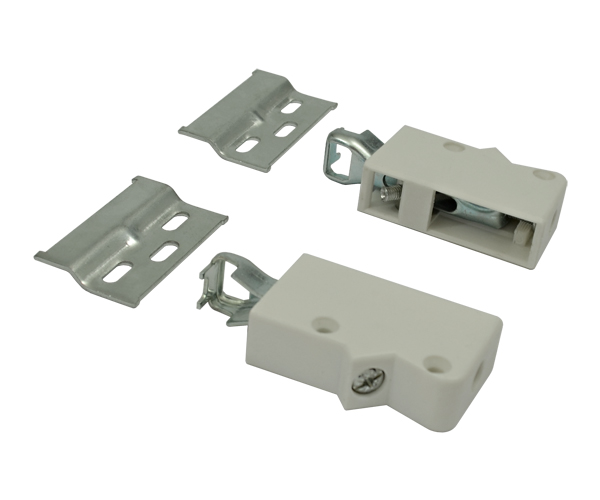 Batista Gomes - SNM.2 - Suporte nivelador para m�veis