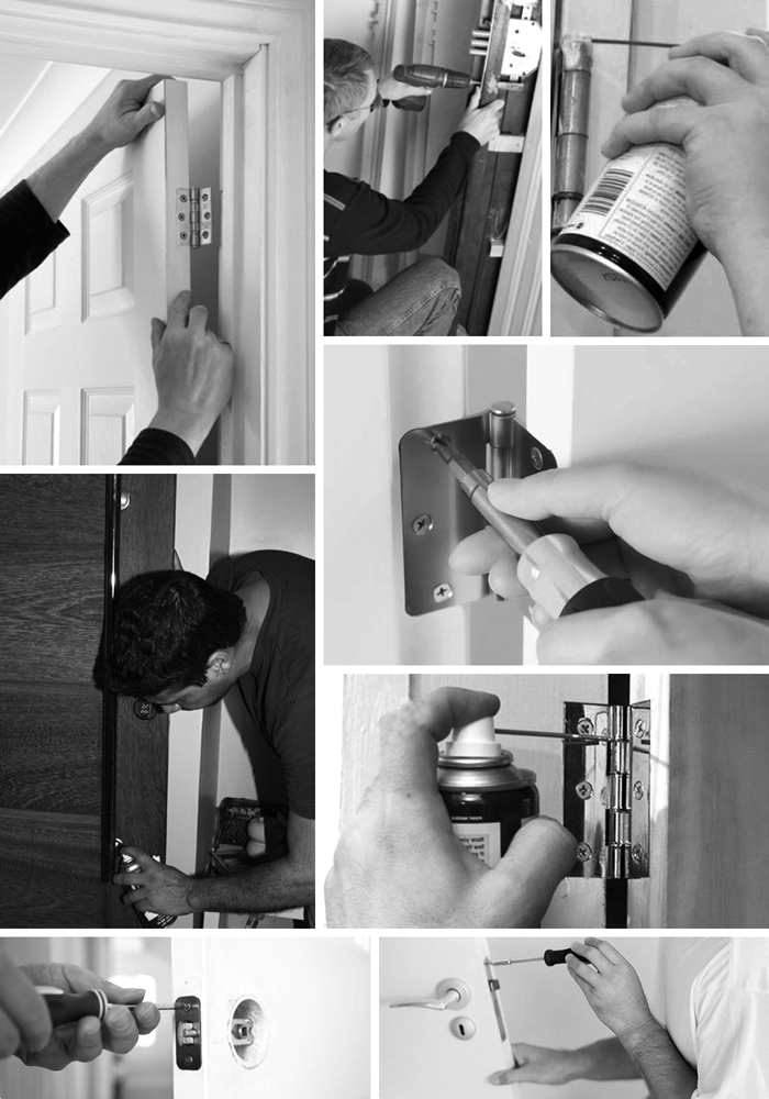 Batista Gomes - Aplica��o / Manuten��o - Aplica��o / Manuten��o