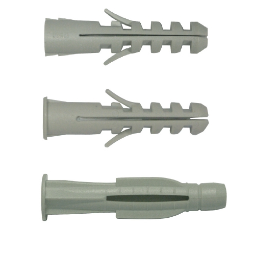 Batista Gomes - Buchas de Nylon - Buchas de Nylon