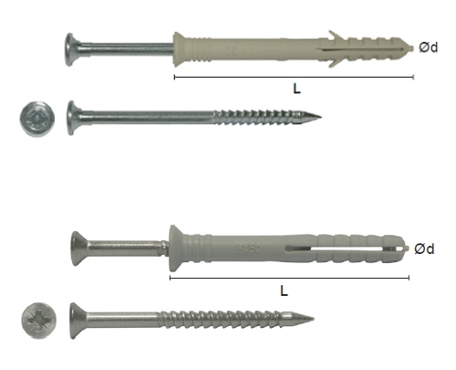 Batista Gomes - Tap Tips Nylon - Tap Tips Nylon