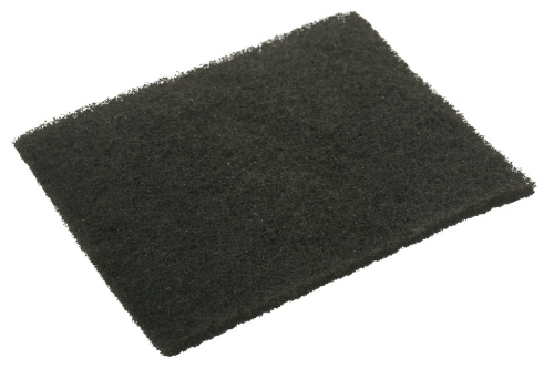 Para repara��o e limpeza INOX