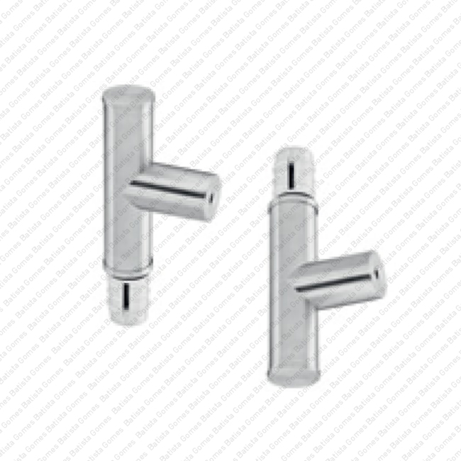 Batista Gomes - A.IN.8506 - 