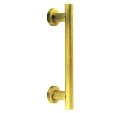 Batista Gomes - A.5163 - A 5163