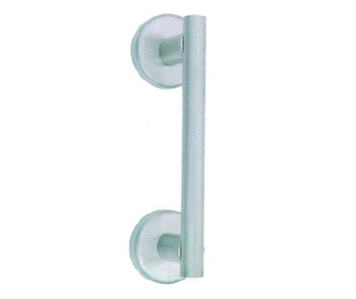 Batista Gomes - A.5164 - A 5164