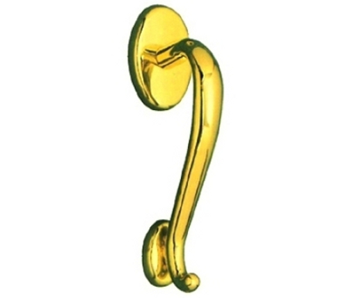 Batista Gomes - A.5204 - A 5204