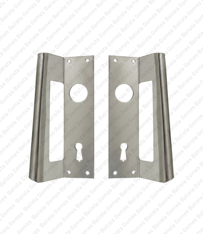 Batista Gomes - A.730 - 