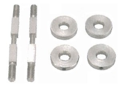 Batista Gomes - ADM - ADM