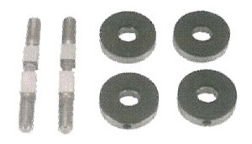 Batista Gomes - ADV - ADV