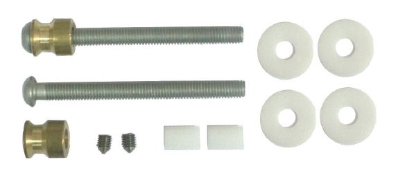 Batista Gomes - AF.8000P - 