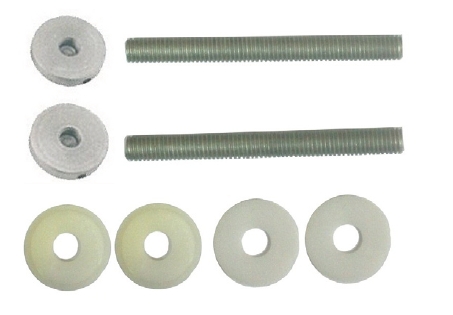 Batista Gomes - AF.8000S - AF 8000 S